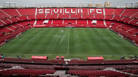 sevilla  rules charging     manchester united champions league