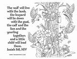 Coloring Pages Feast Tabernacles Printables Timewarpwife Chapter Final Printable sketch template