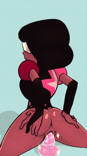steven universe pack 3 garnet 090 garnet western hentai pictures pictures sorted by