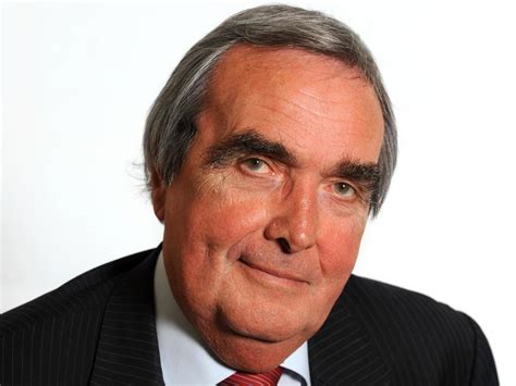 Flipboard Roger Godsiff Labour Mp Faces Reselection Battle Amid