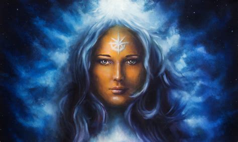 goddess divine mother healthhealingorg