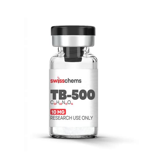 tb  buy tb   mg peptide powder vial swiss chems