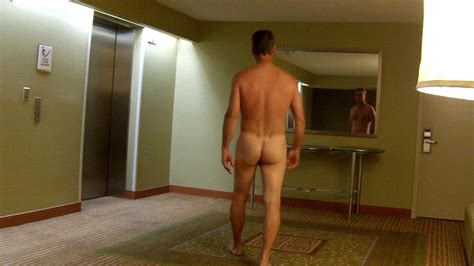 Naked In Hotel Hallway Free Gay Nake Porn E0 Xhamster Xhamster