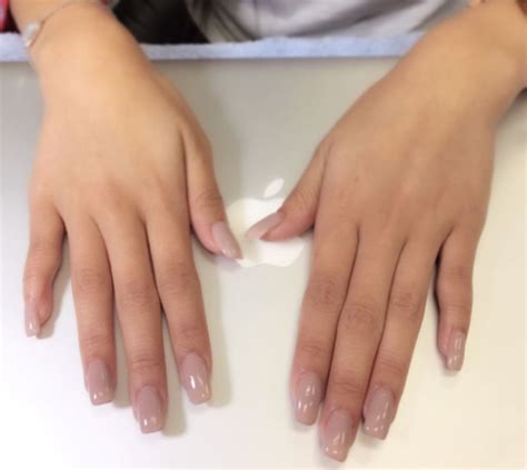 classy nails spa updated april     reviews