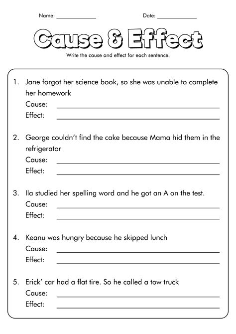 awesome  english worksheet esl images small letter worksheet