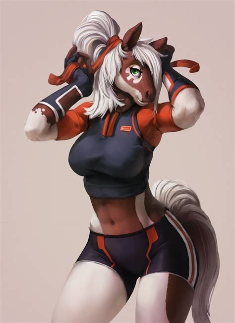 21 best furry porn images on pinterest furry art yiff furry and porn