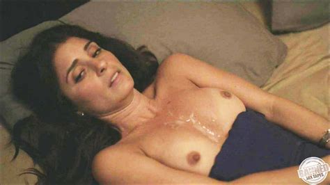 whip tv actress shiri appleby nude leaked pics page 2 of 2 celebrity pussy