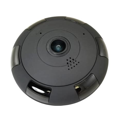 eye   sky  degree hd wifi camera links  smart cell phones  defense products