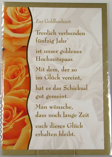 glueckwunsch sprueche goldene hochzeit tina p cochran blog