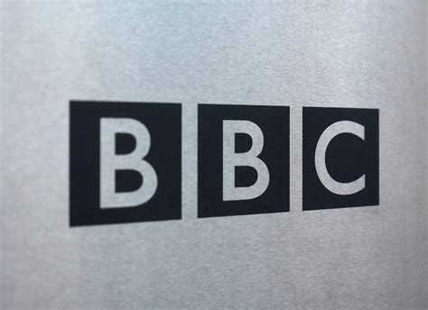 bbc radio 2 music gateway