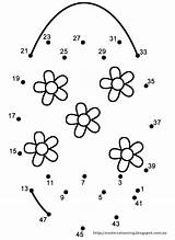 Easter Dots Activity Dot Join Printable Connect Egg Kids Sheet Bigactivities Printables Activities Count 2009 Starting Colouring Worksheets Ctd Eggs sketch template