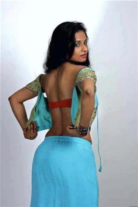Sexy Saree Models Welcomenri