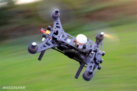 pin  beemerdrone  race quads drones  mini multis drone design drone quadcopter quad