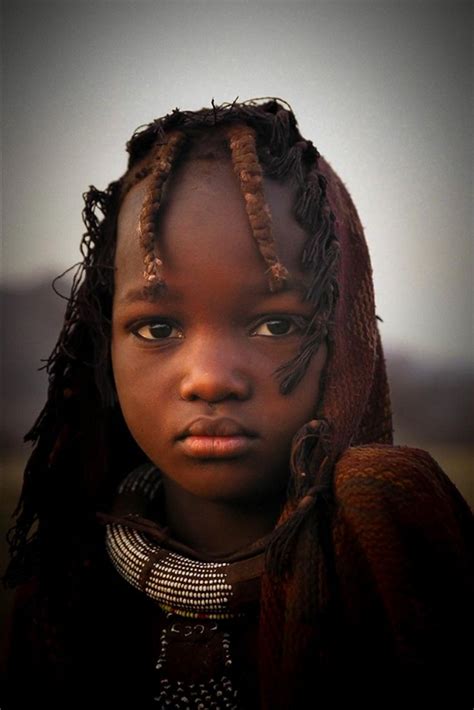 5113 best beauty of africa images on pinterest faces african beauty and african tribes