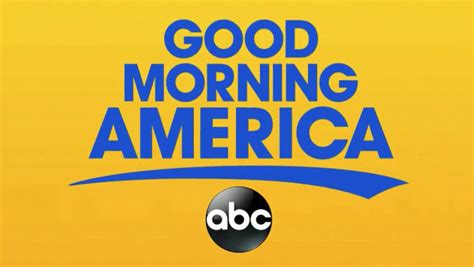 good morning america  abc fairy godmother levels financial