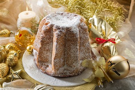christmas  italy traditions food  destinations