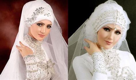33 best images about headgear wedding on pinterest wedding hijab brides and bridal