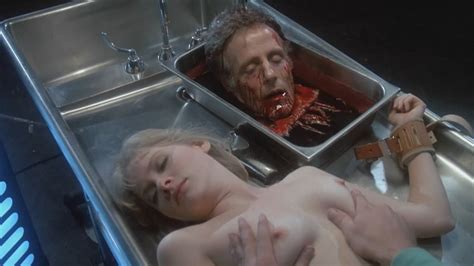 zombie movie babes nude sex images