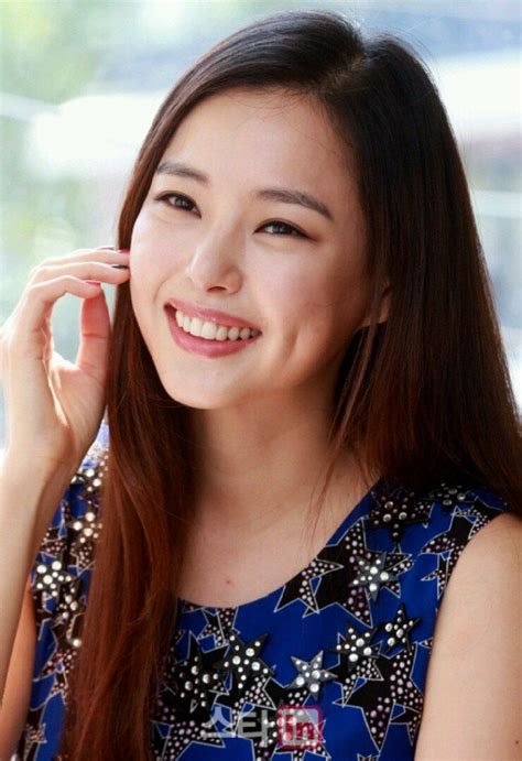 Pin On Korean Actress And Model