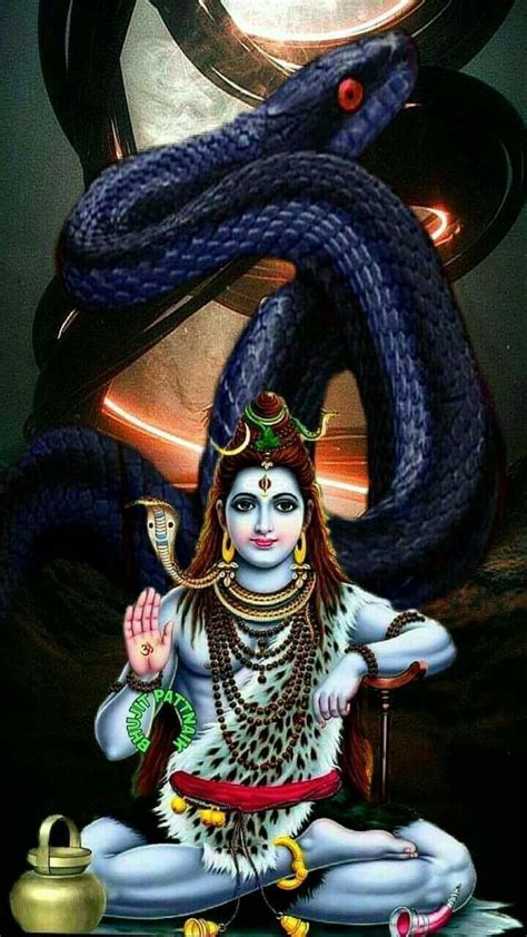 pin by เทวดา ling on om namah shivaya shiva lord wallpapers om namah