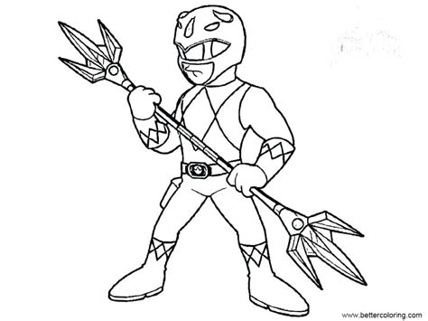 power rangers jungle fury drawing    clipartmag