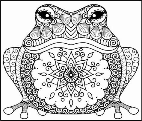 coloring pages  richard mcnarys coloring pages