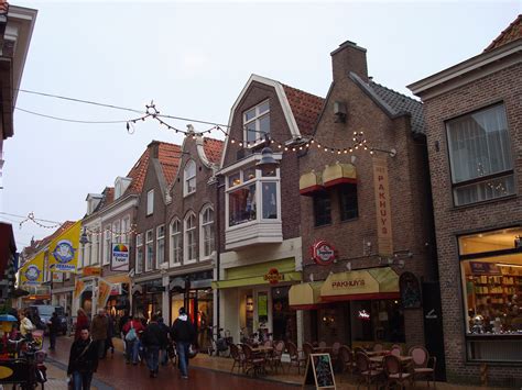 dutchtownscom steenwijk dutch historic town nederlandse historische stad