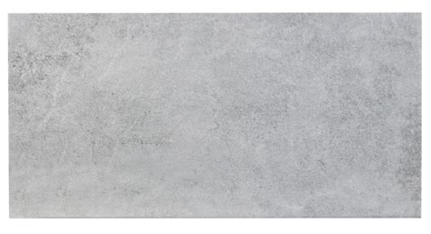 lofthouse grey plaster effect ceramic wall floor tile pack