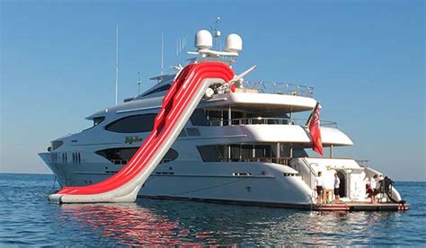 yacht water  fort lauderdale brownies yacht toys