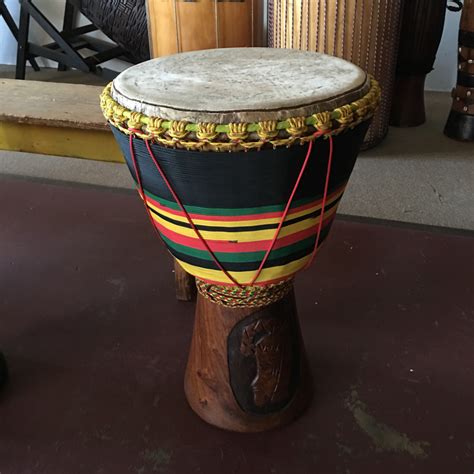 images  musical instrument ethnic wooden tribal