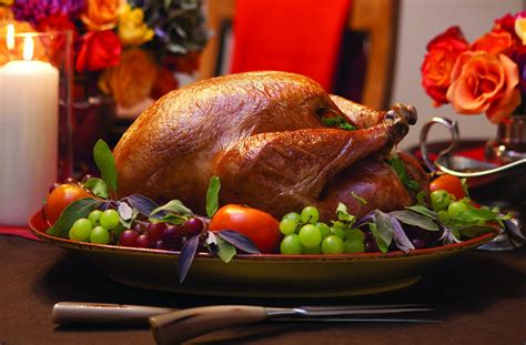 lets eat tips     thanksgiving turkey terrific tbr