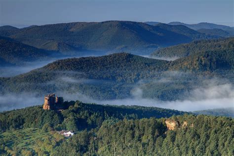 img parc naturel regional des vosges du nord