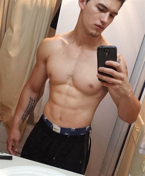 Gaysticky Sexy Twink Pinterest