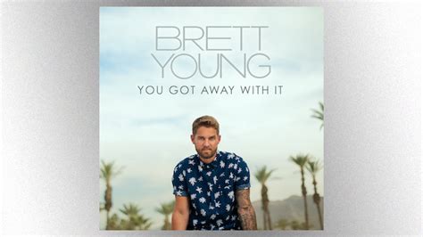 brett young previews   chapter   bouncy  tune kfal