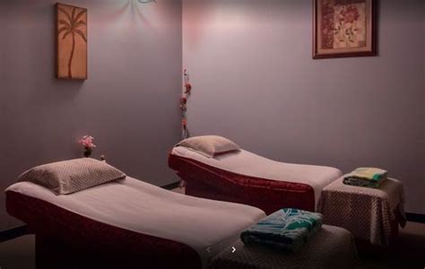 ruby foot spa    fishers landing dr fishers indiana