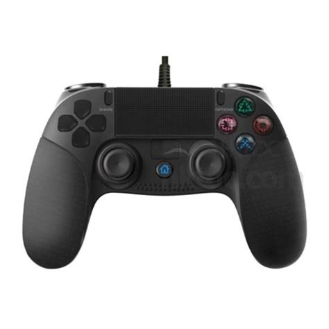 gamepad  playstation  ps electronics hktdc sourcing