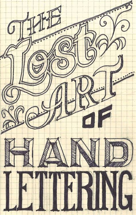 lettering lettering design creative lettering hand lettering