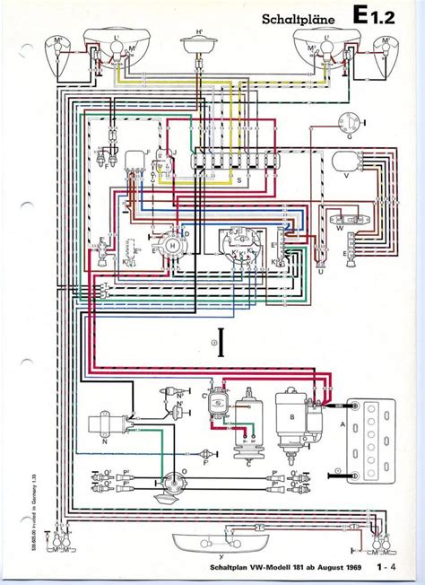 thesambacom thingtype  view topic speedomoter wiring