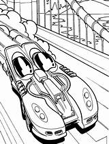 Dirt Modified Drawing Coloring Pages Getdrawings Race sketch template