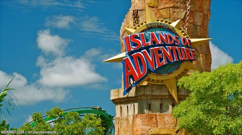 orlando area attraction discounts