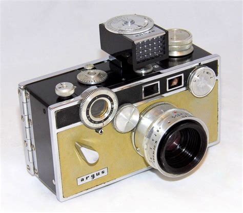 244 best images about vintage camera collection on pinterest canon models and vintage