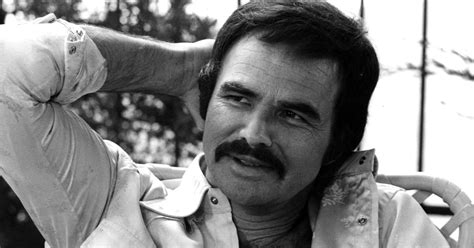 the unstoppable sex appeal of 70s burt reynolds