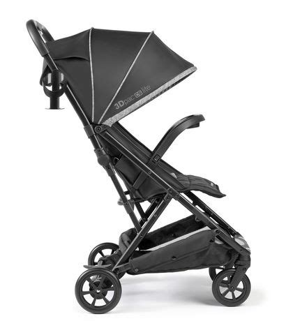summer infant dpac cs lite compact fold stroller walmart canada