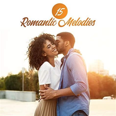 15 romantic melodies smooth jazz for lovers music for