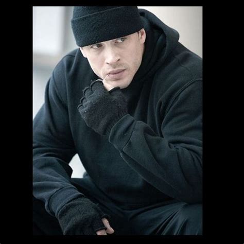 63 Best Images About Tom Hardy In A Hoodie On Pinterest