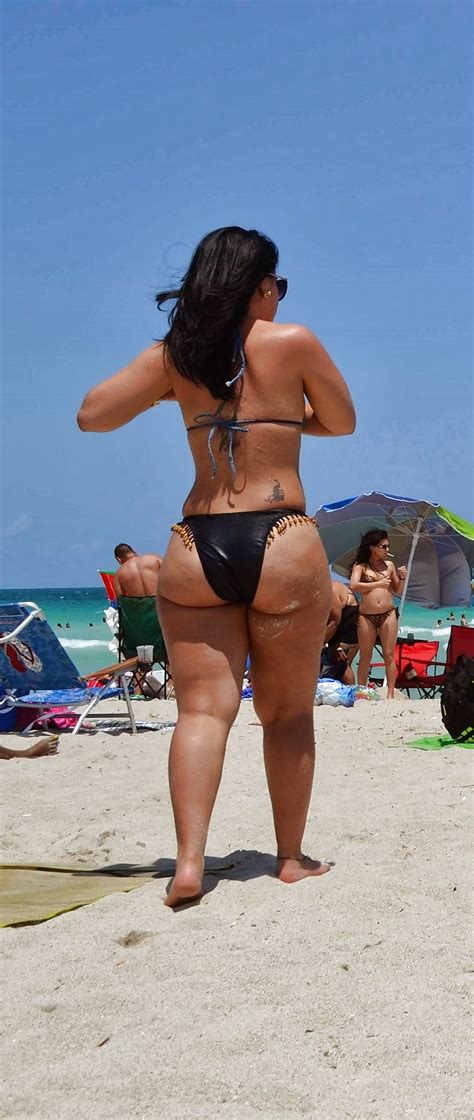 latina big ass bikini porn pictures xxx photos sex