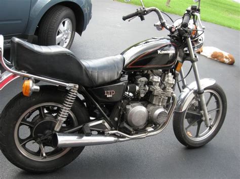 kawasaki   motorbikespecsnet  motorcycle specification