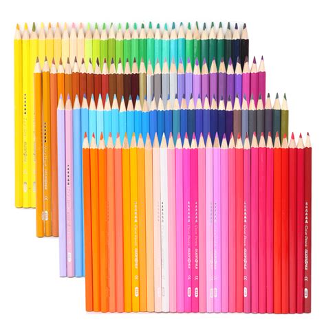 buy wholesale  colored pencils  china  colored pencils