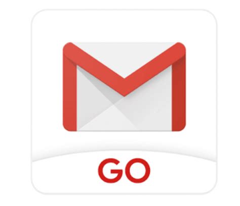 google launches gmail   lighter faster version  gmail  google