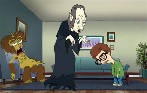 big mouth season 3 trailers release date and everything